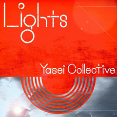 Yasei Collective