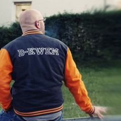 B-kwem