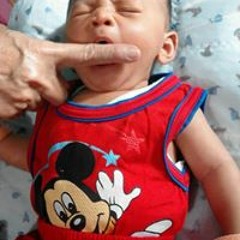 Ahmad Chaitami Butar