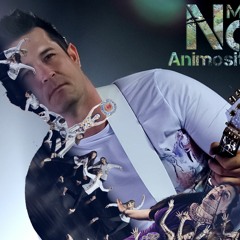 NoMoreAnimosity
