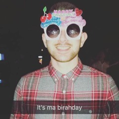 Dean MC