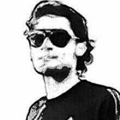 Alaa Mohamed