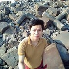 Đồng Văn Tuyến