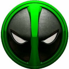 Massimo (ShadowRevenge)