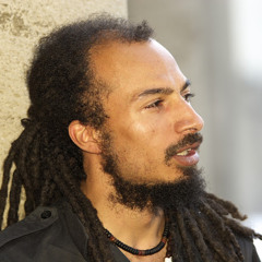 Segun Agbede