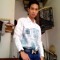 nAmAnh