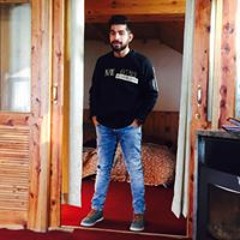 Sameer Mallik
