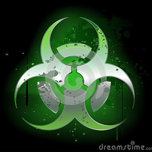 Stream QMPL music | Listen to songs, albums, playlists for free on