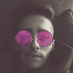 ohbelleh