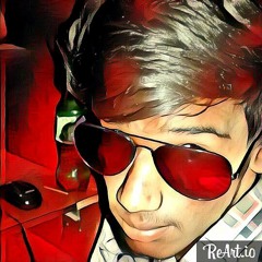 Mr.richard_999