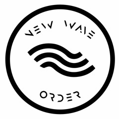 NwO - New Wave Order