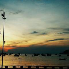 Gửi Thảo