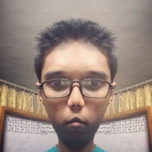 Classroom By Prithibi