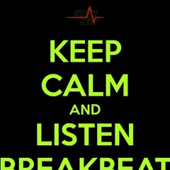 Key - Off - Vibrante (Original)