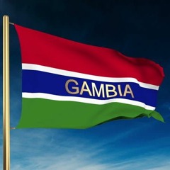 Gambian Music Briefs