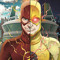 Flash