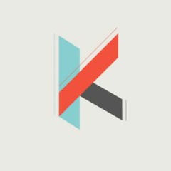 The Kobdesign Podcast