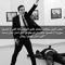 عايش فى الخيال