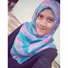 Tri Yourss