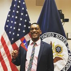 Ruby - Eba  Abelny  روبي - إبقى قابلني