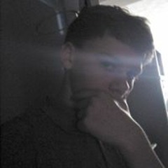 Marcus_loves_music