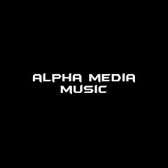 Alpha Records