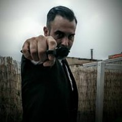 BIZZARRE DJ