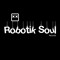 Robotik Soul Records