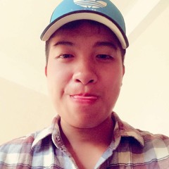 Tú Anh
