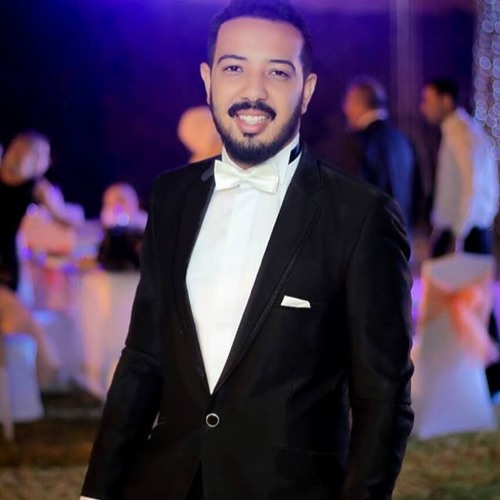 Amr Fathy Omar’s avatar