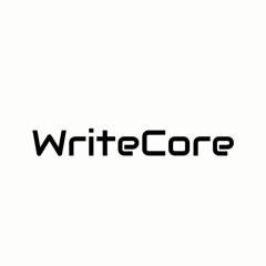 WriteCore