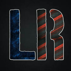 Lazereed