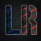 Lazereed