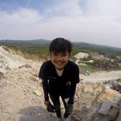 ยศ รึเปล่า