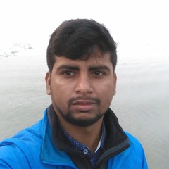 Pranab Partha