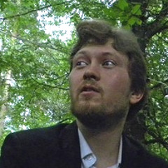Oleksandr Kaleniuk