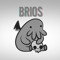 Brios