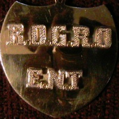 R.O.G.R.O.ENT