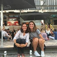 constance.montcoudiol