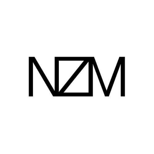Nozem’s avatar