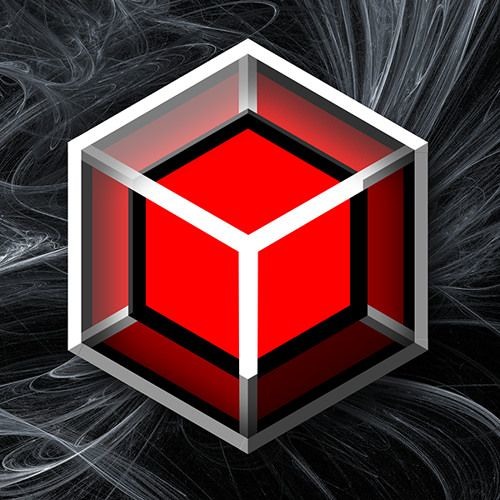 Melodies from the 4th Dimension