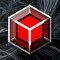 Hypervox