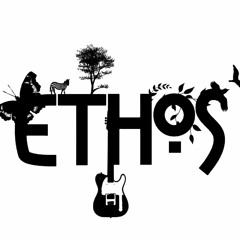Ethos- Boston