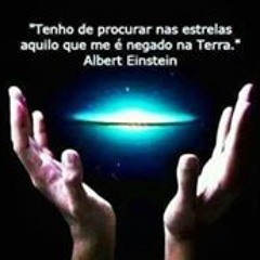 user489571724