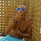 hano
