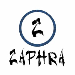 Zaphra
