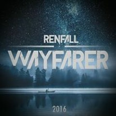 Renfall