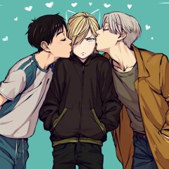 Precious Pork Cutlet Bowl