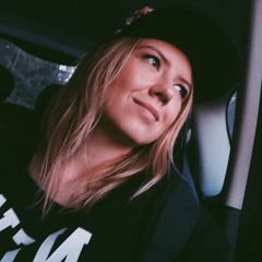 Natalie