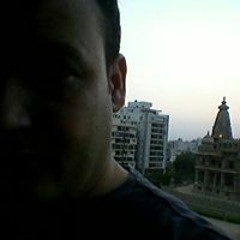 محمود السبكى